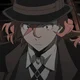 Chuuya