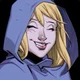 Stephanie Brown