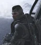 John Soap MacTavish