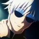 Satoru Gojo