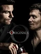 The originals 