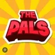 The PALS