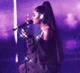Ariana Grande