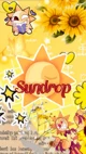 Swap Sundrop