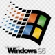 Windows 95