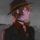 Chuuya - Enemies 