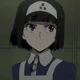 Akiko Yosano
