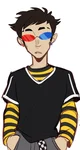 Sollux Captor