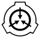 The SCP Foundation