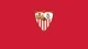 Sevilla futbol club 