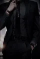 Mafia Boyfriend