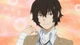 Dazai