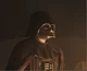 Darth Vader