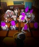 Danganronpa part 4