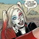 Harley Quinn