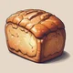 loaf