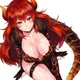 Miko