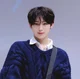 Kim Sunoo