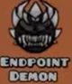 Endpoint Demon