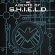 Agents of Shield
