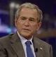 George W Bush