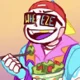 Fresh Sans