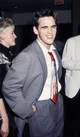Matt Dillon