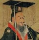 Emperor Jianwen 
