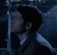 Castiel