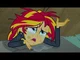 Sunset Shimmer
