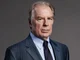 Chuck McGill