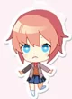 Sayori