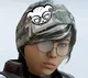 Dokkaebi
