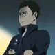 Daichi Sawamura