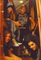 Tokio hotel 