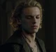 JACE WAYLAND 