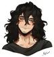 Aizawa Shouta
