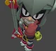 Drako Brawl stars 