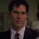 Aaron Hotchner