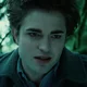 Edward Cullen