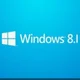 Windows 8-1