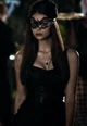 Katherine Pierce