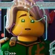 Lloyd garmadon 