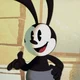 Oswald