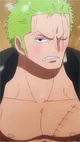 Zoro