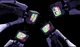 Mrpuzzles