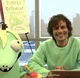 Matthew Gray Gubler