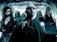 Death eaters
