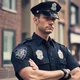 Police Officer