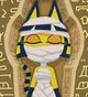 Ankha